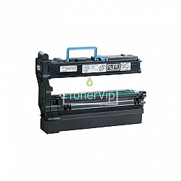 Купить Konica Minolta 1710604-001, доставка 1710604-001/4539434