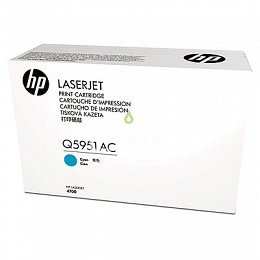 Купить HP Q5951AC, доставка Q5951AC