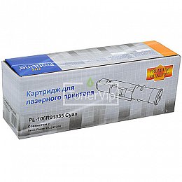 Купить ProfiLine 106R01335, доставка PL-106R01335