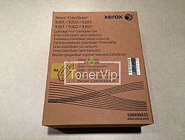 Купить Xerox 108R00835, доставка 108R00835