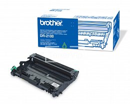 Купить Brother DR2100, доставка DR-2100