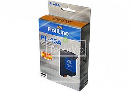 Купить ProfiLine C6615A, доставка PL-C6615A