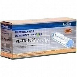 Купить ProfiLine TN-1075, доставка PL-TN-1075