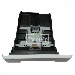 Купить Kyocera 302HG93220, доставка 302HG93220