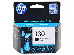 Купить HP C8767H 130, доставка C8767HE