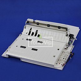 Купить Xerox 050K67680/050K67890/050K67893/050K67891/050K67892, доставка 050K67893