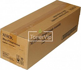 Купить Xerox 013R00583, доставка 013R00583