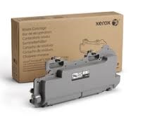 Купить Xerox 115R00128, доставка 115R00128