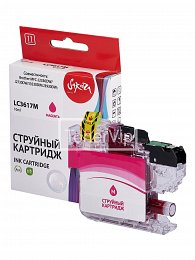 Купить Sakura LC3617M, доставка SILC3617M