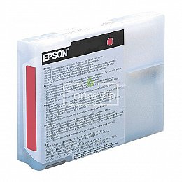 Купить Epson C33S020268, доставка C33S020268