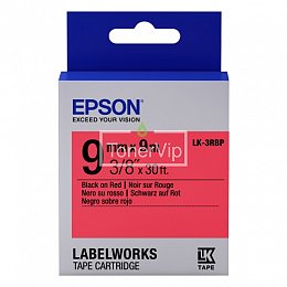 Купить EPSON C53S653001, доставка C53S653001