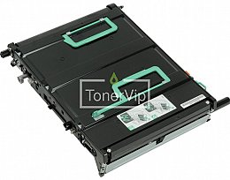 Купить Ricoh A1573870, доставка A1573870