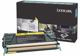 Купить Lexmark X746A3YG, доставка X746A3YG