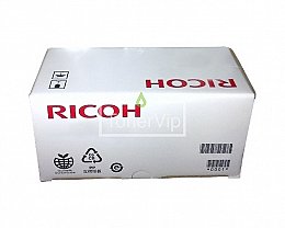 Купить Ricoh B3011442, доставка B3011442