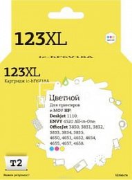 Купить T2 F6V18AE, доставка IC-HF6V18A