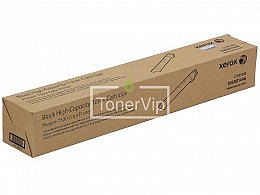 Купить Xerox 106R01446, доставка 106R01446