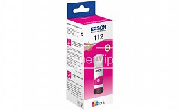 Купить Epson C13T06C34A, доставка C13T06C34A