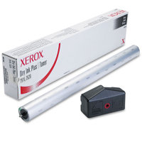 Купить Xerox 006R00234, доставка 006R00234