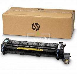 Купить HP 3WT88A, доставка 3WT88A