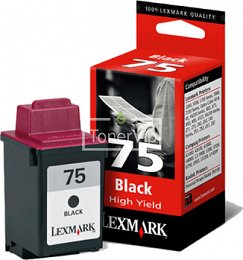 Купить Lexmark 12А1975Е, доставка 12А1975Е