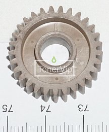 Купить Kyocera 302HS31120, доставка 302HS31120