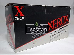 Купить Xerox 113R00105, доставка 113R00105