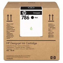 Купить HP CC585A 726, доставка CC585A