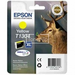 Купить Epson C13T13044012, доставка C13T13044012