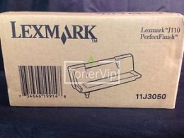 Купить Lexmark 11J3050, доставка 11J3050