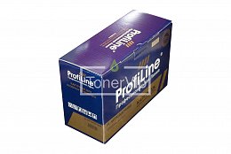 Купить ProfiLine PL-407324, доставка PL-407324