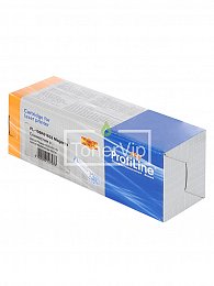 Купить ProfiLine 106R01632, доставка PL-106R01632