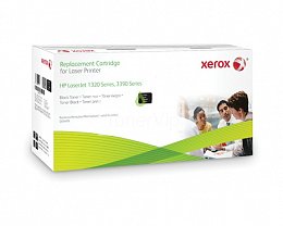 Купить Xerox 003R99731, доставка 003R99731