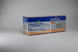 Купить ProfiLine CC533A/718, доставка PL-CC533A/718