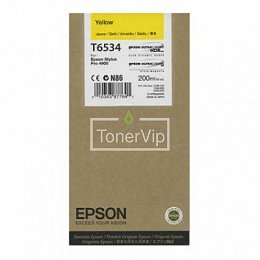 Купить Epson C13T653400, доставка C13T653400