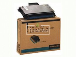 Купить Xerox 016180400, доставка 16180400