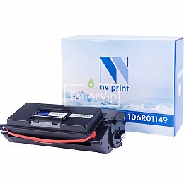 Купить NV-Print 106R01149, доставка NV-106R01149