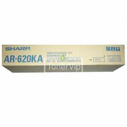 Купить Sharp AR620KA, доставка AR-620KA