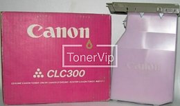 Купить Canon CLC-300, доставка 1431A002