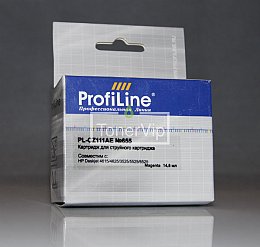 Купить ProfiLine CZ111AE, доставка PL-CZ111AE