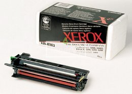 Купить Xerox 013R00050, доставка 013R00050