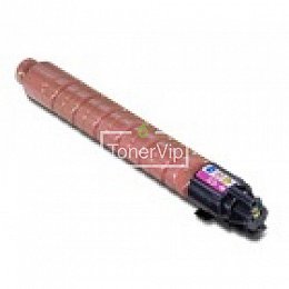 Купить Ricoh MPC407 M, доставка 842213