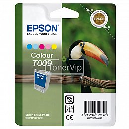 Купить Epson C13T00940110, доставка C13T009401