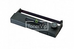 Купить Epson C43S015366, доставка C43S015366