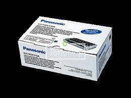 Купить Panasonic KX-FADC510A7, доставка KX-FADC510A