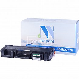 Купить NV-Print 106R02778, доставка NV-106R02778