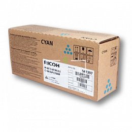 Купить Ricoh 841397, доставка 841397