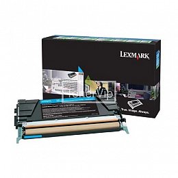 Купить Lexmark X748H3CG, доставка X748H3CG