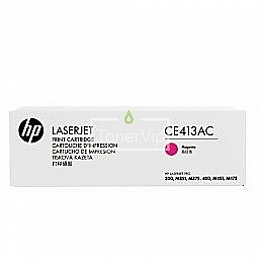 Купить HP CE413AC, доставка CE413AC