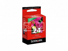 Купить Lexmark 18C1524B, доставка 18C1524B