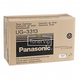 Купить Panasonic UG-3313, доставка UG-3313